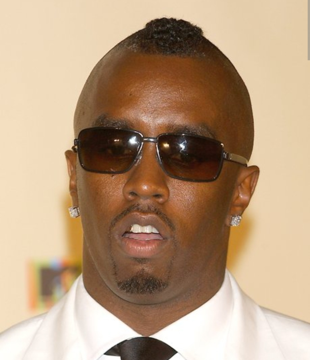 Screenshot_20221107-082714_Chrome.webp