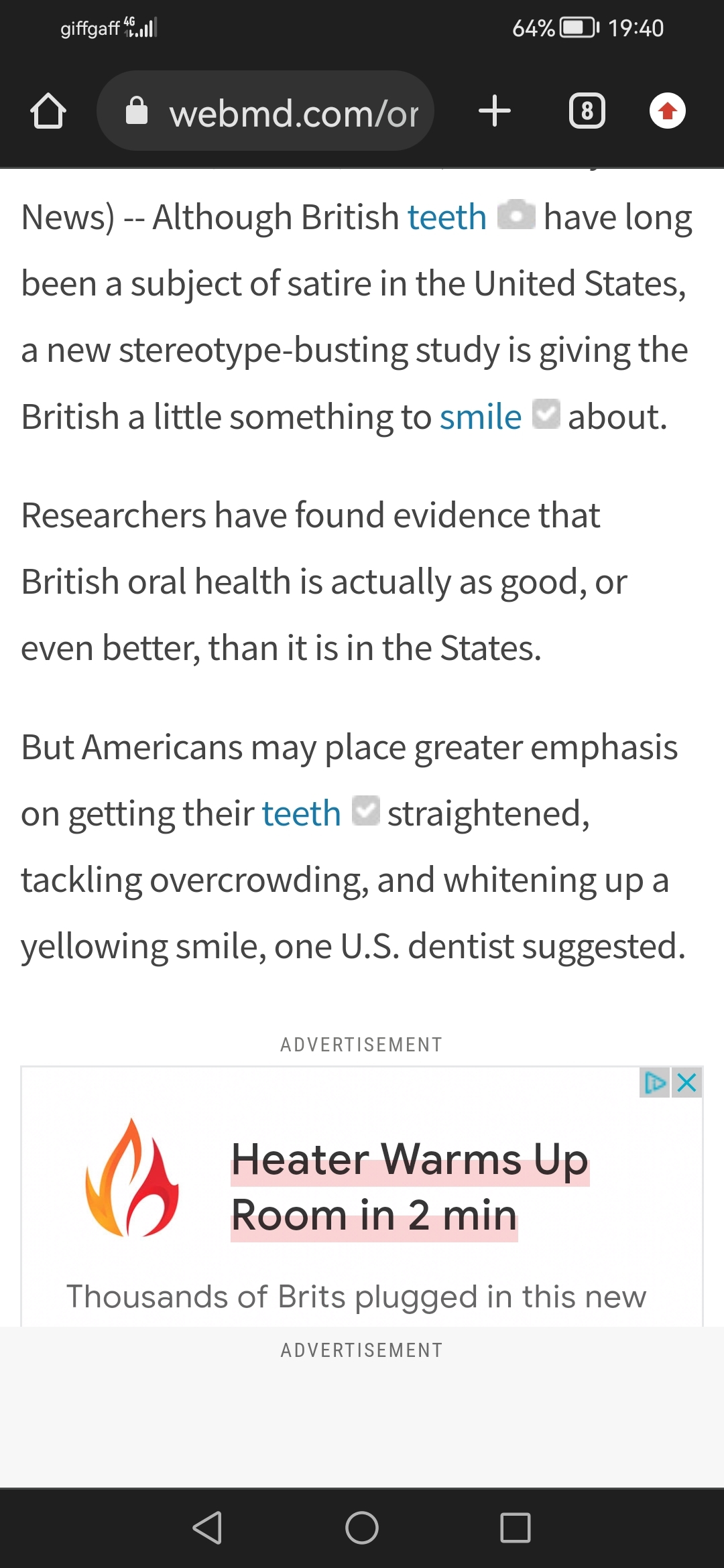Screenshot_20221208_194002_com.android.chrome.webp
