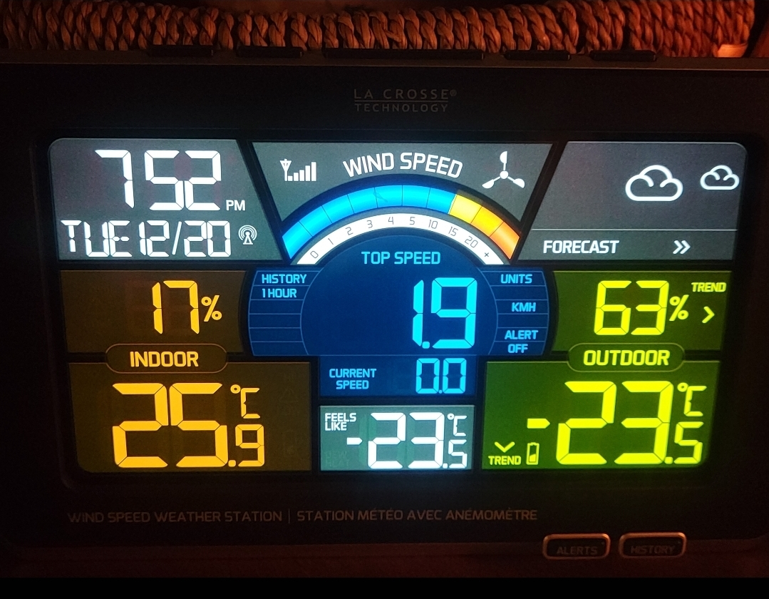 Screenshot_20221220_195318_Gallery.webp