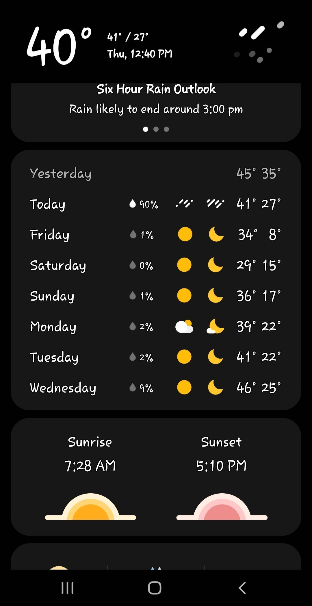 Screenshot_20221222-124006_Weather.webp