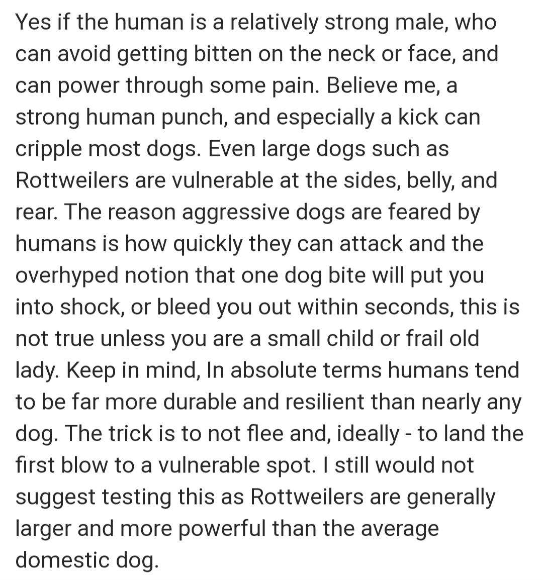 Screenshot_20221222_073953_Chrome.webp
