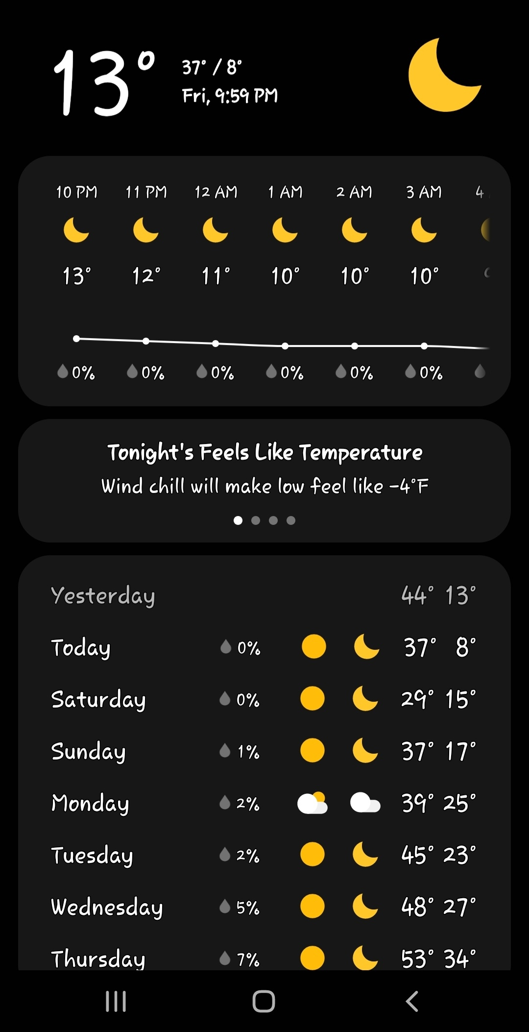 Screenshot_20221223-215945_Weather.webp