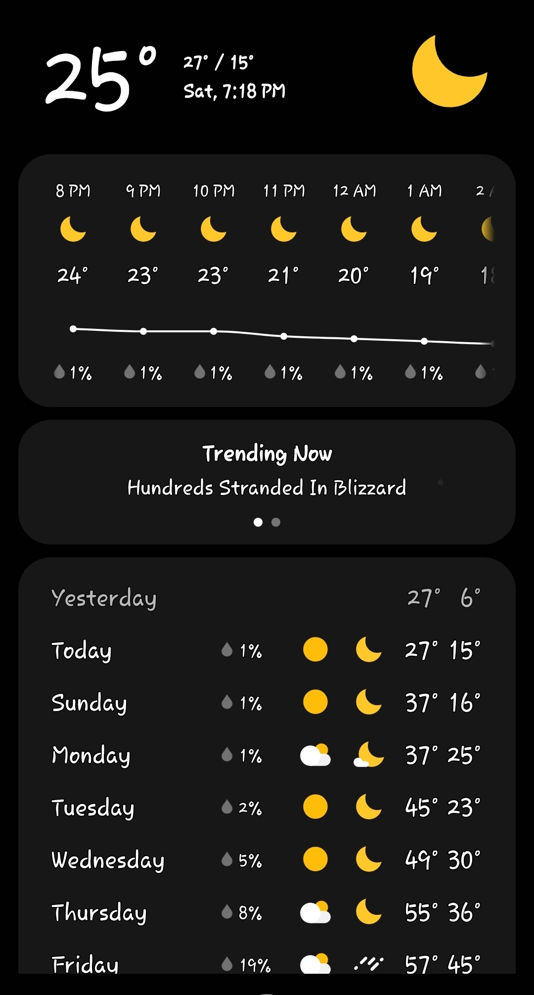 Screenshot_20221224-191839_Weather.webp