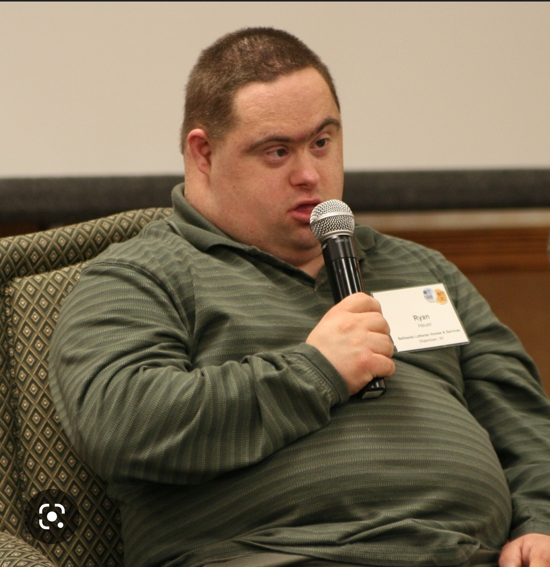 Screenshot_20221228_170820_Google.webp