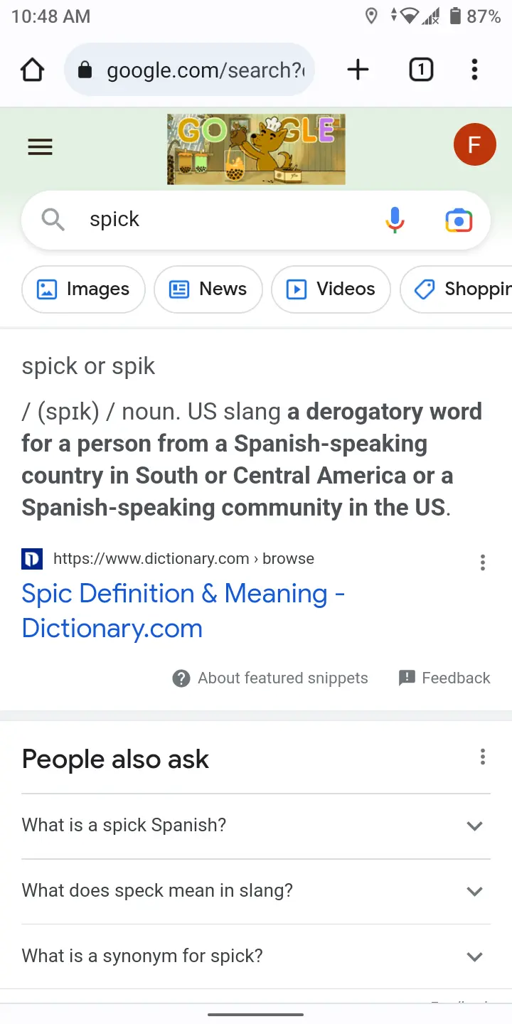 Screenshot_20230130-104833.webp