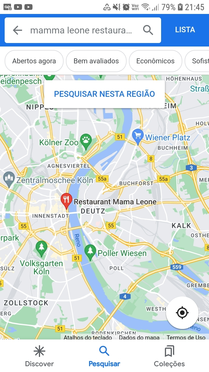 Screenshot_20230214-214521_Google.webp
