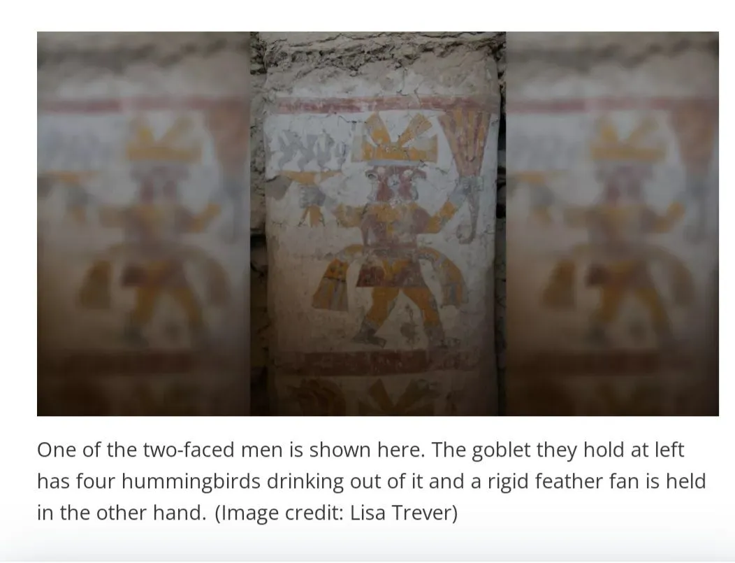 Screenshot_20230316_120330_Chrome.webp
