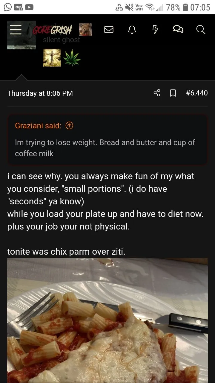 Screenshot_20230403-070516_Chrome.webp