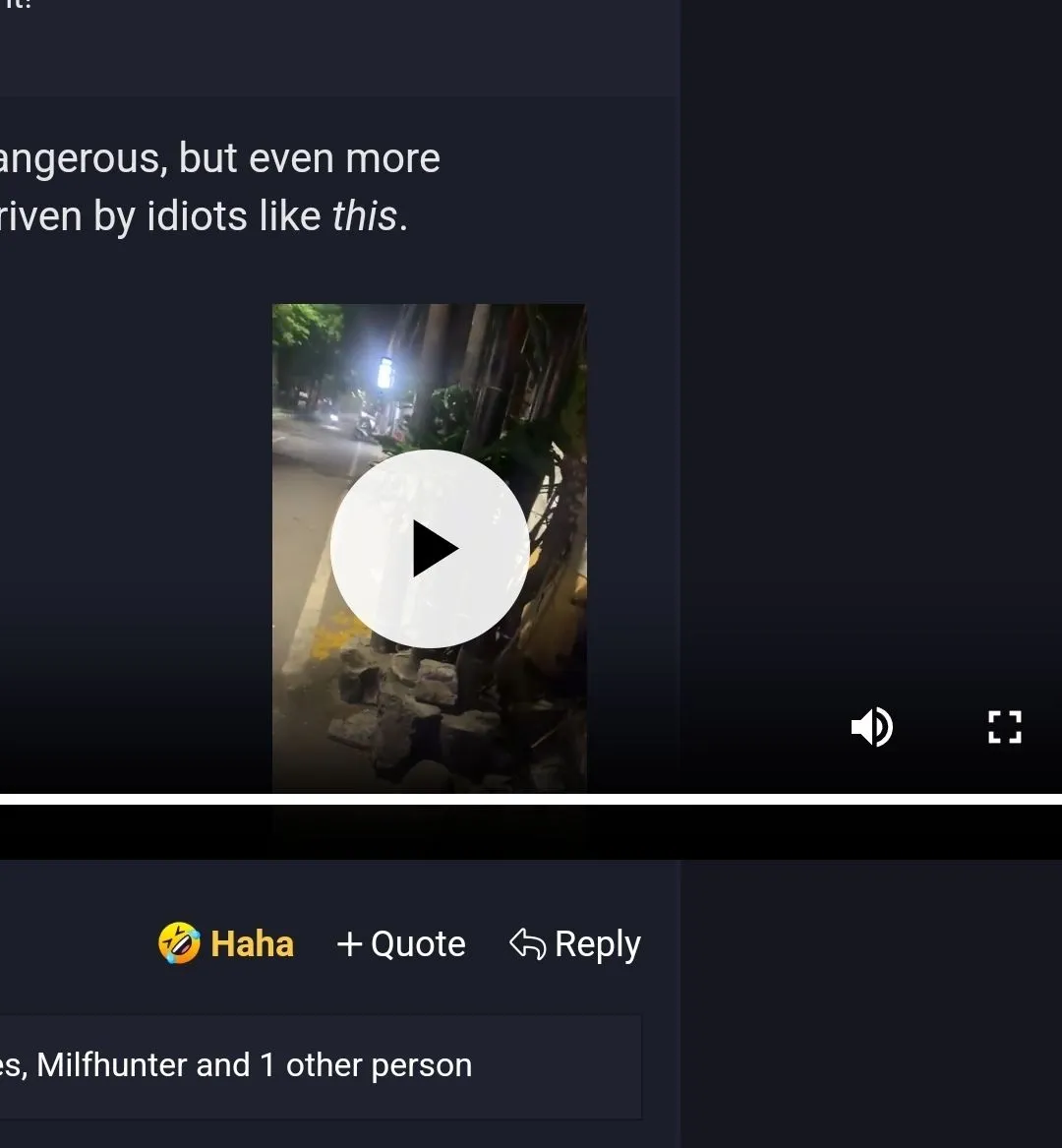 Screenshot_20230410_162050_Chrome.webp