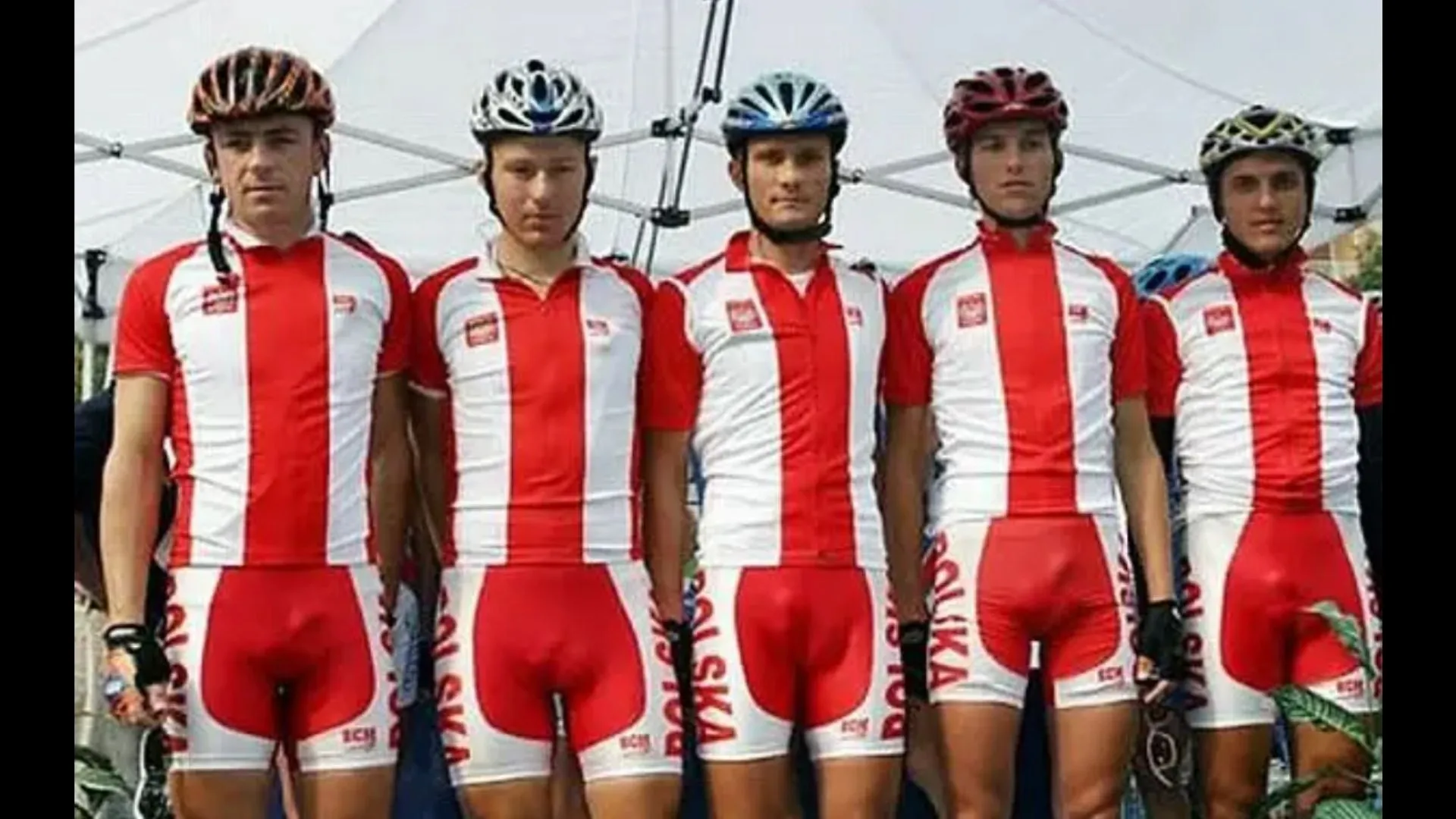 Screenshot_20230513-005448_Gallery.webp