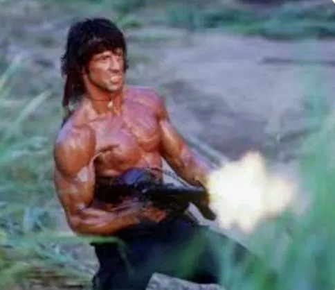 Screenshot_20230526-122235_Google.webp