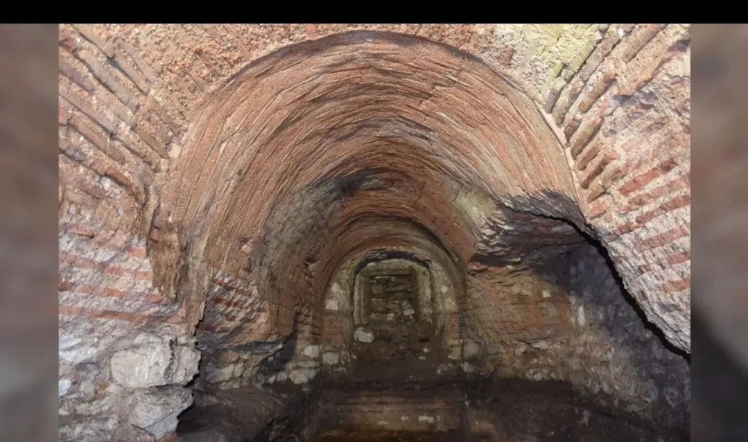 Screenshot_20230602_195710_Gallery.webp