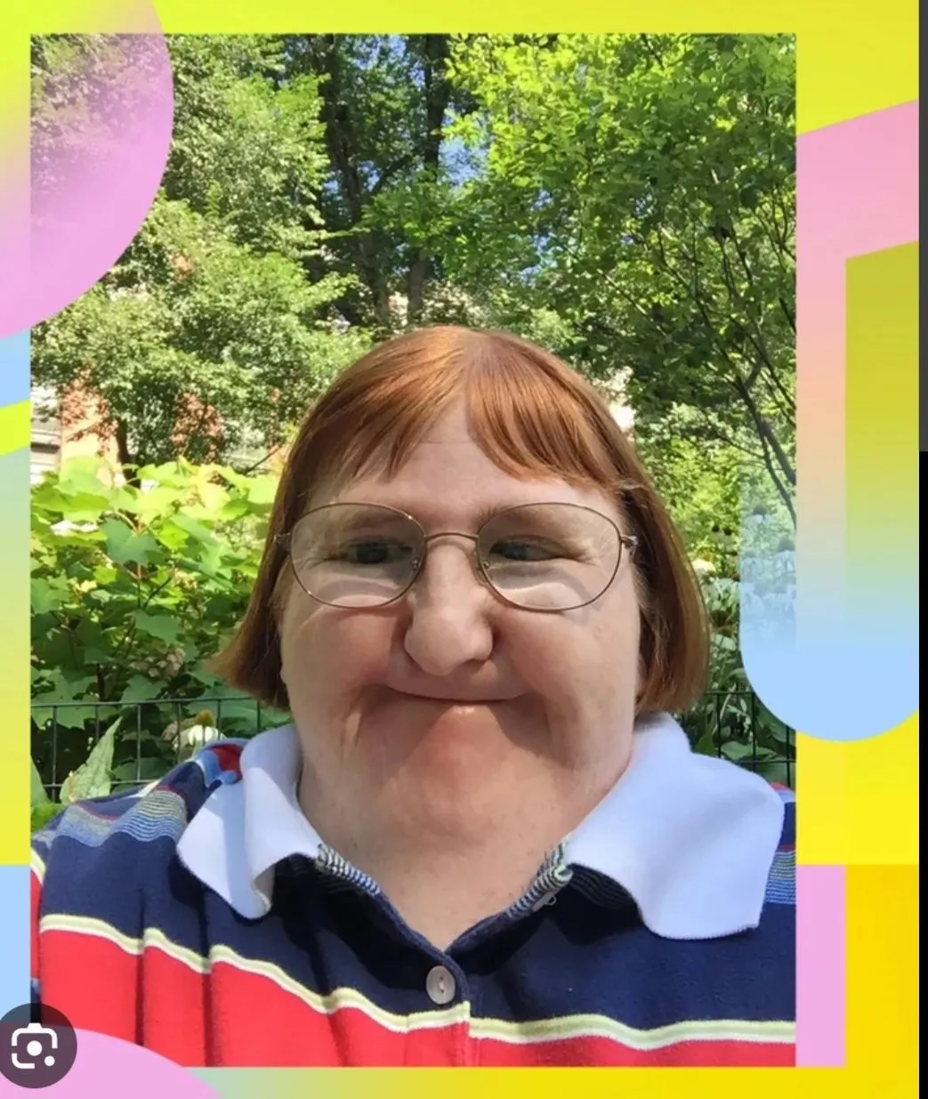 Screenshot_20230616_170859_Chrome.webp