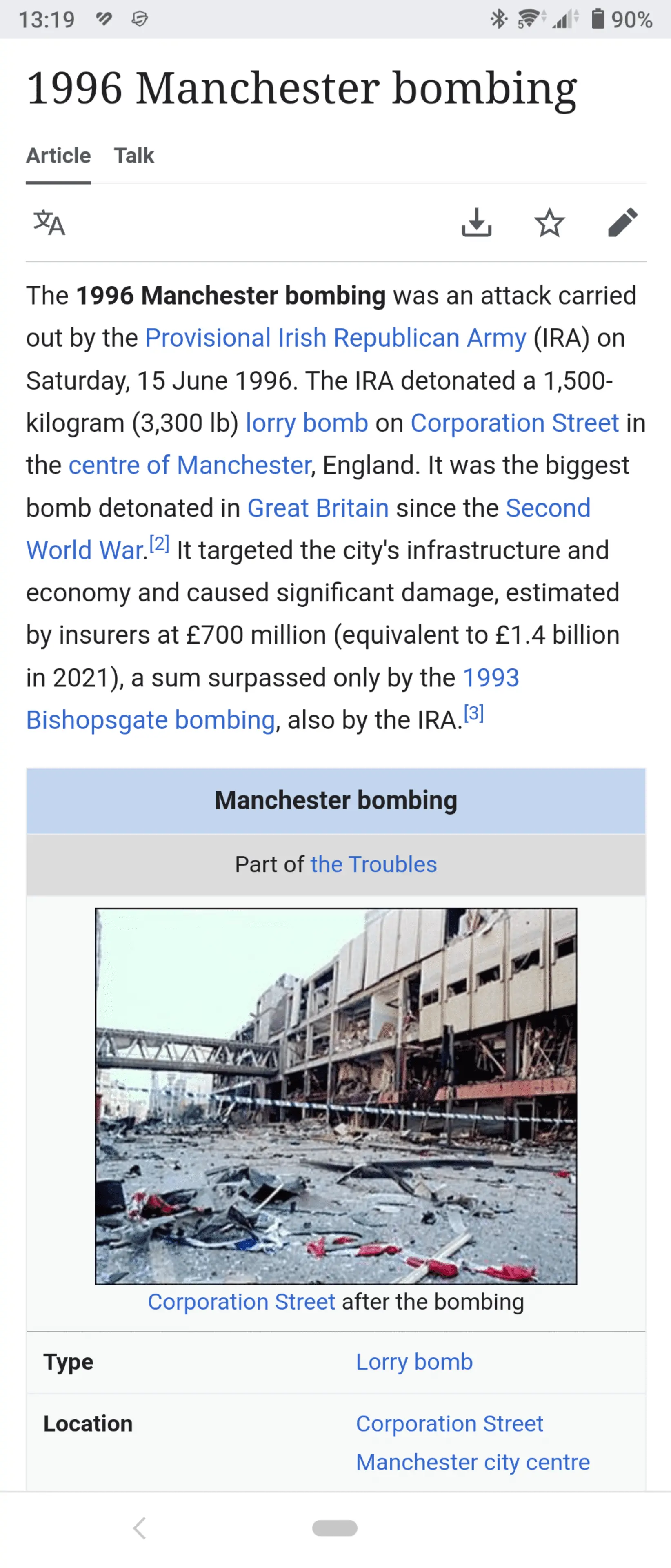 Screenshot_20230619-131915.webp