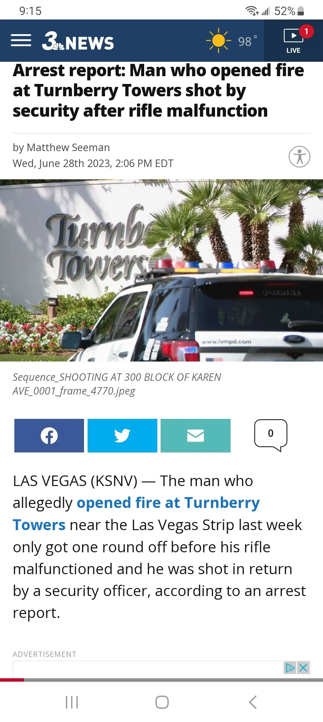 Screenshot_20230628_211511_Chrome.jpg
