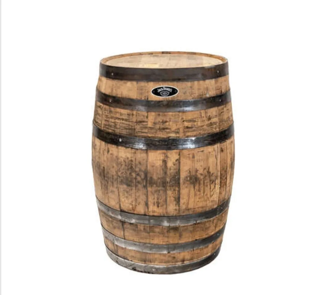 Screenshot_20230720_053045_Chrome.webp