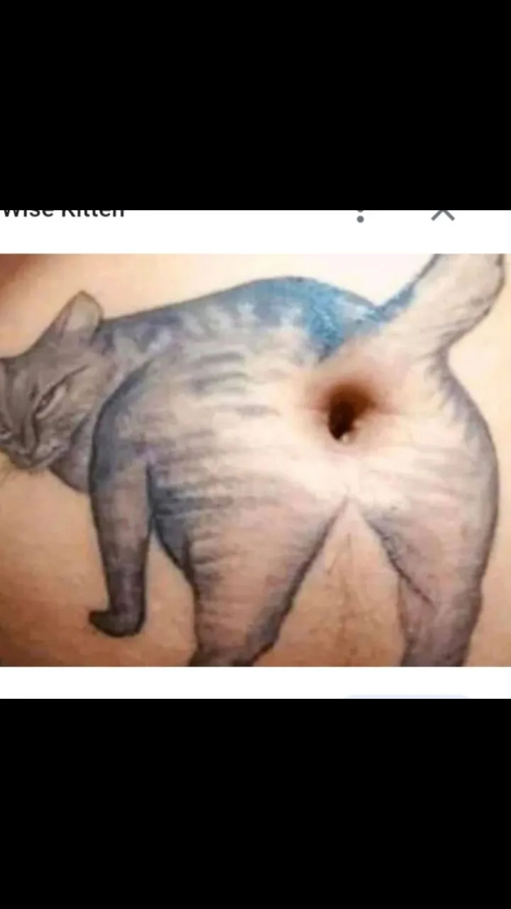 Screenshot_20230721-031733_Gallery.webp
