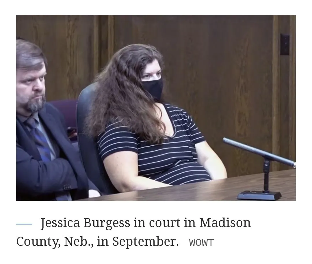 Screenshot_20230721_172132_Chrome.webp