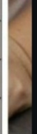 Screenshot_20230722_112951_Chrome.webp