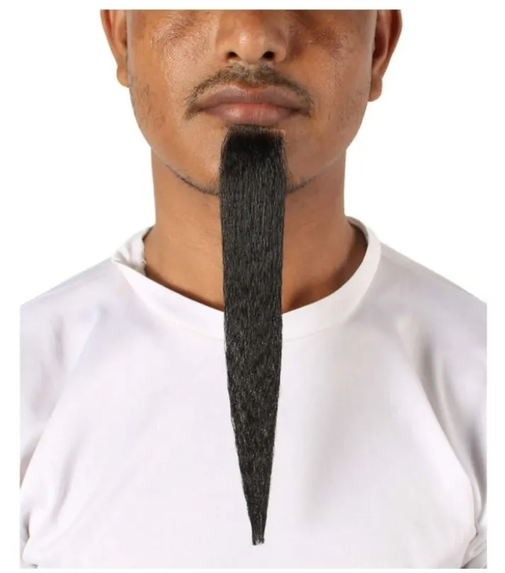 Screenshot_20230811_212622_Walmart.webp