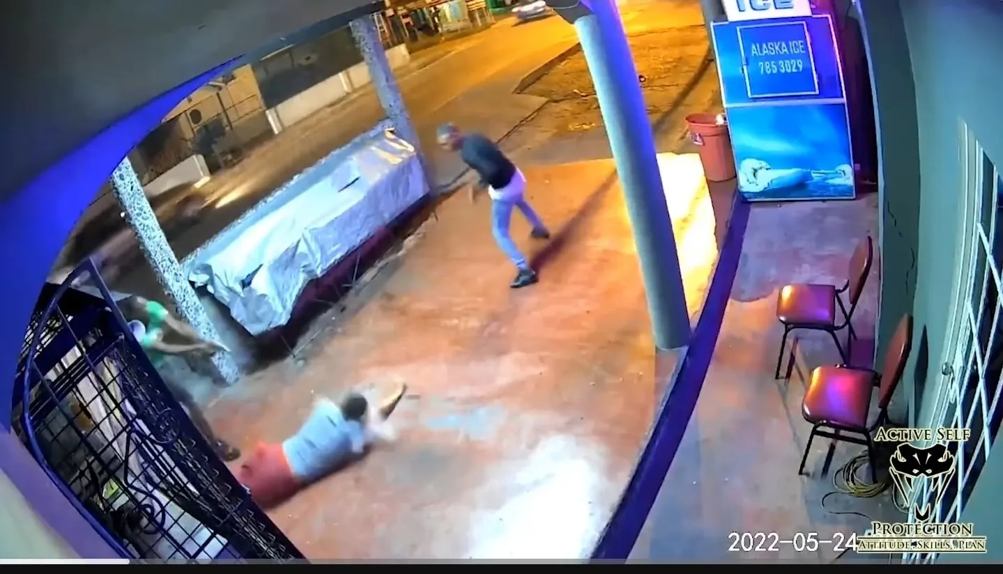 Screenshot_20230826_093237_YouTube.webp