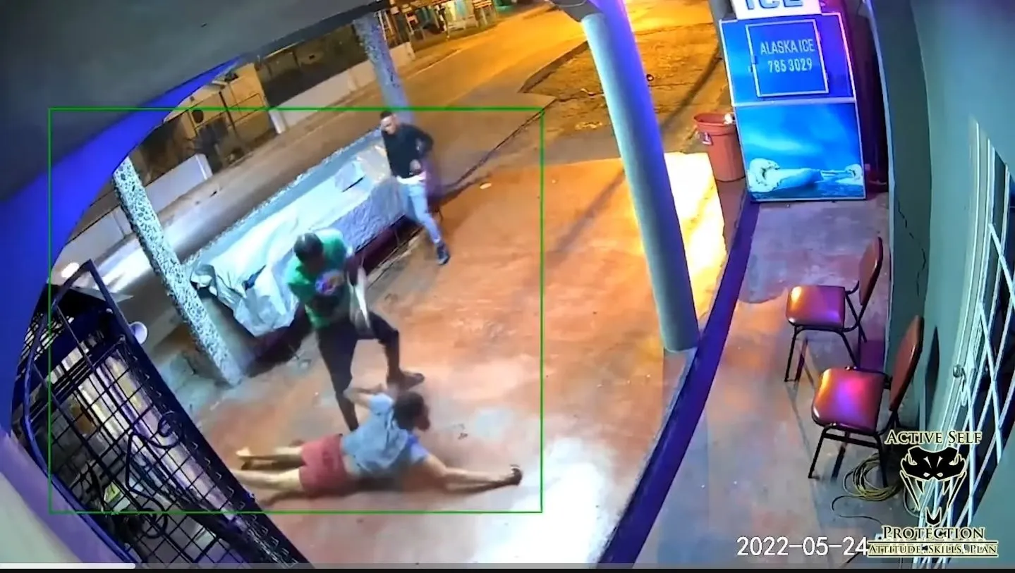 Screenshot_20230826_093259_YouTube.webp