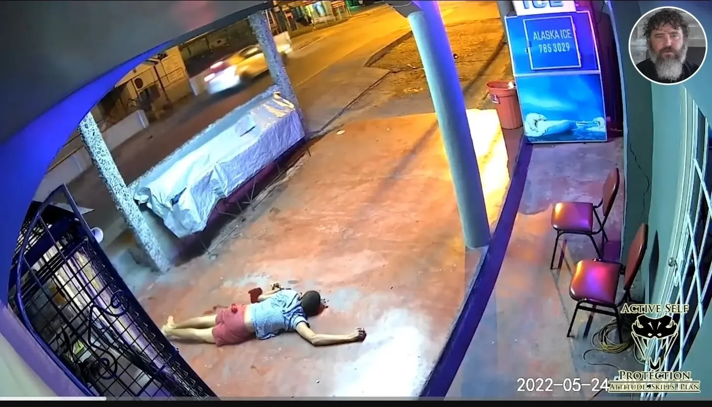 Screenshot_20230826_093323_YouTube.webp