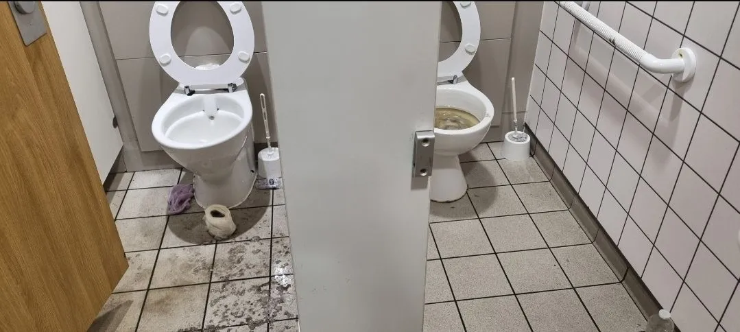 Screenshot_20230902_091011_Gallery.webp