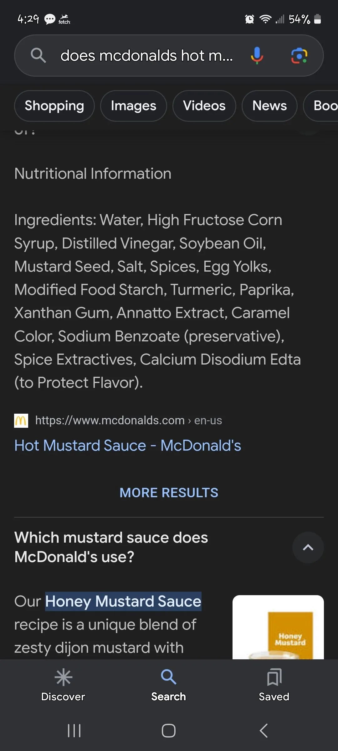 Screenshot_20230902_162926_Google.webp