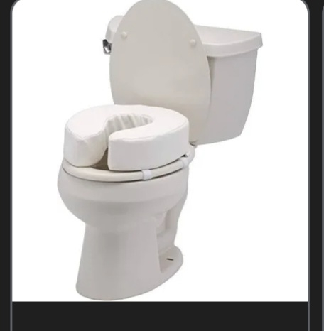 Screenshot_20230909_102041_Chrome.webp