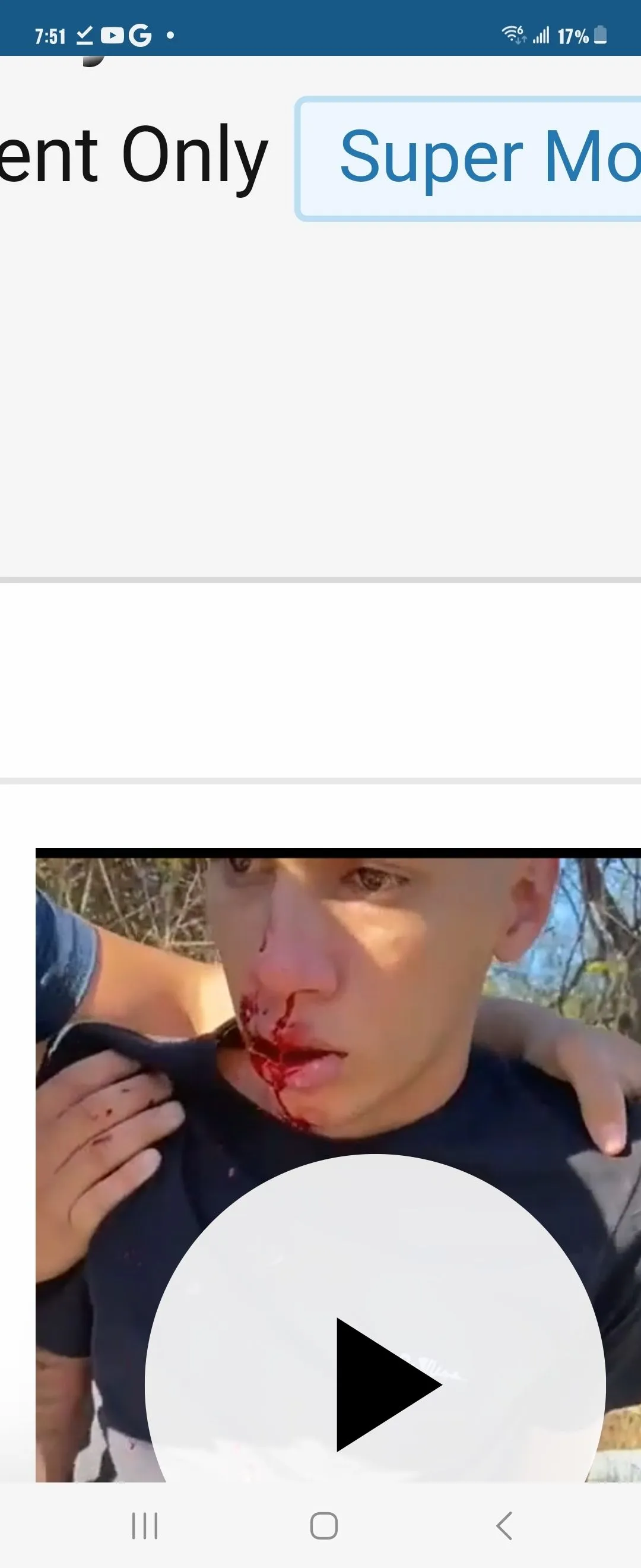 Screenshot_20230911_195146_Chrome.webp