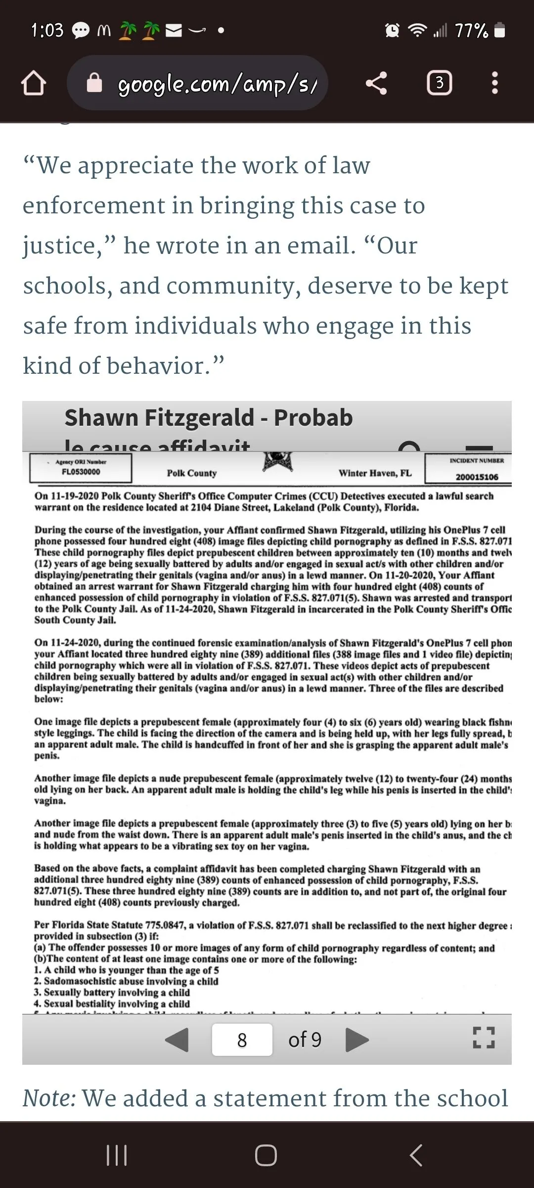 Screenshot_20230912_130302_Chrome.webp