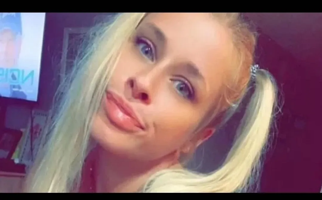 Screenshot_20230914_164758_Gallery.webp