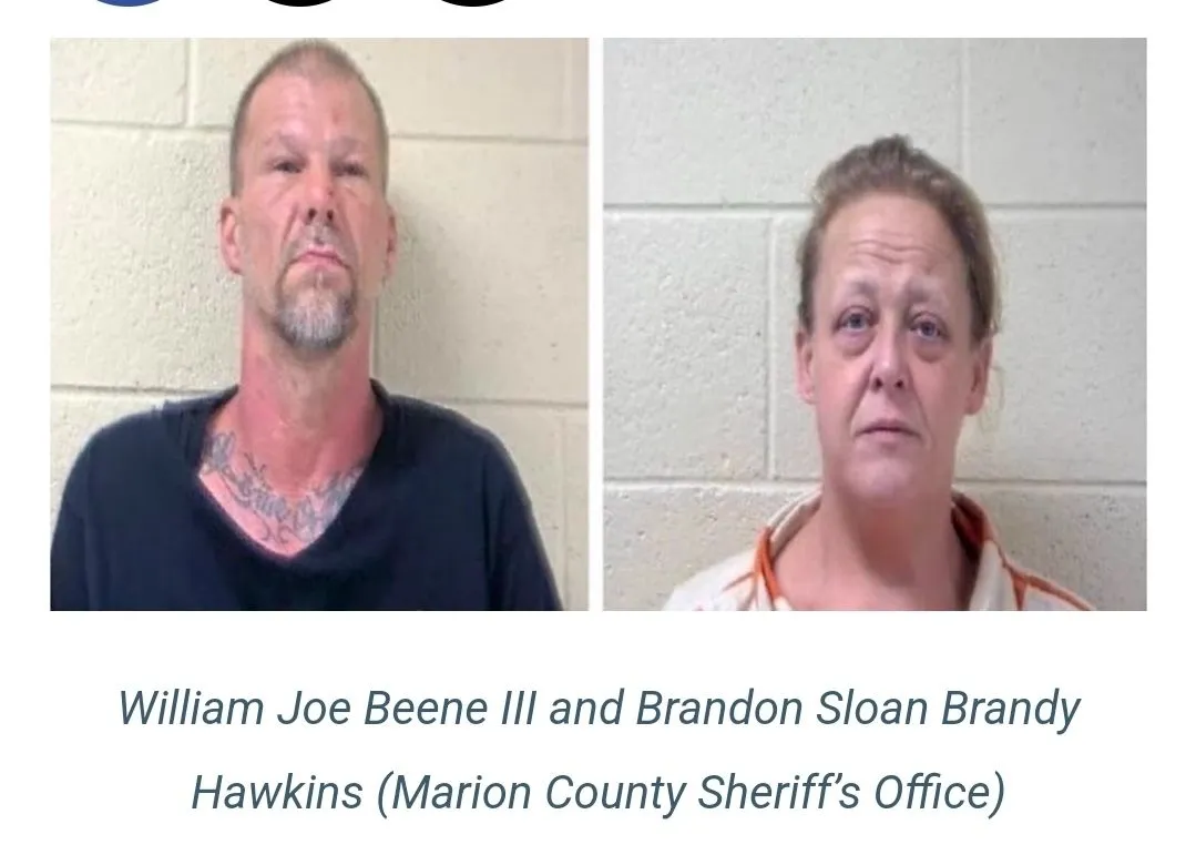 Screenshot_20230920_174309_Chrome.webp