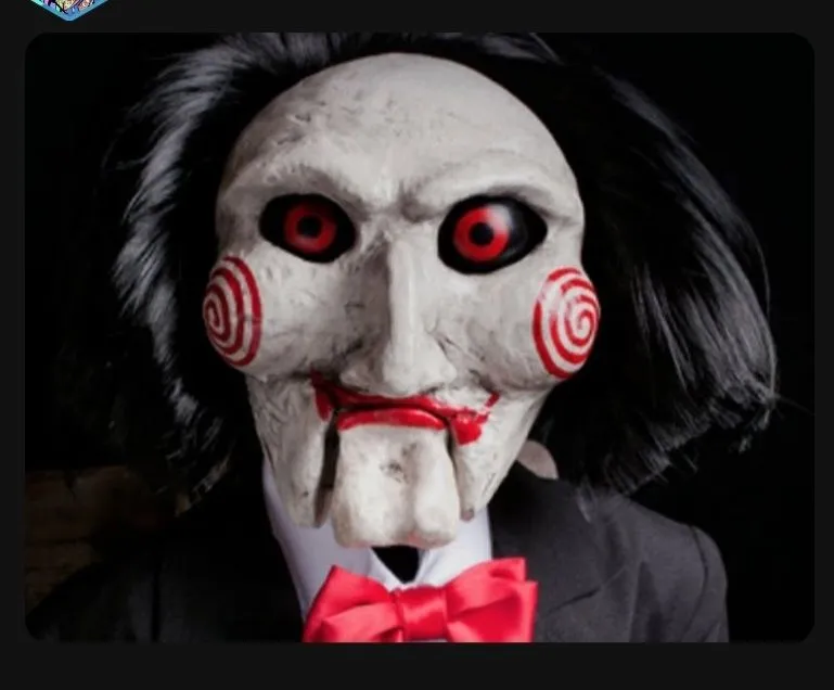 Screenshot_20230929_054310_Reddit.webp