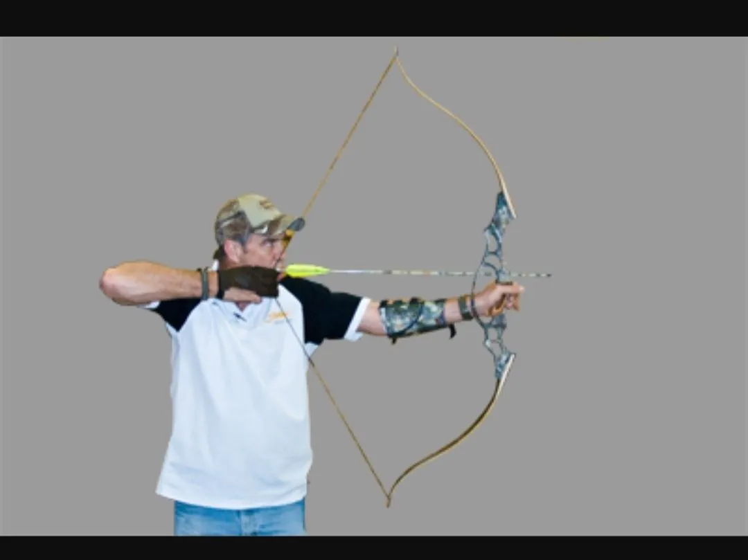Screenshot_20230930_051623_Chrome.webp