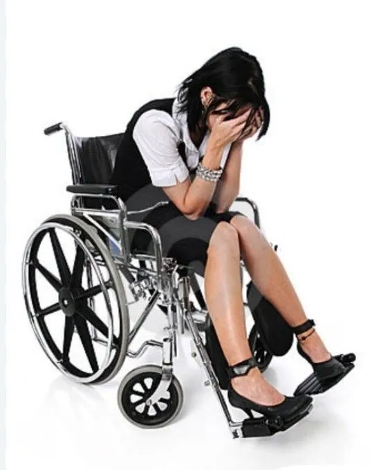 Screenshot_20231001_075202_Google.webp