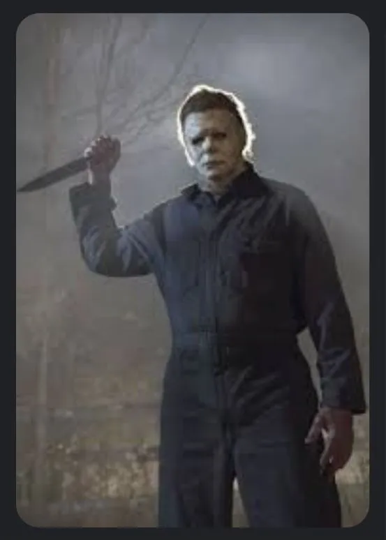 Screenshot_20231004_090802_Chrome.webp