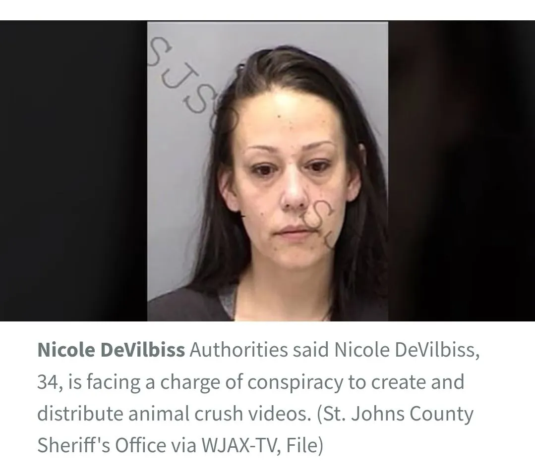 Screenshot_20231104_105150_Chrome.webp