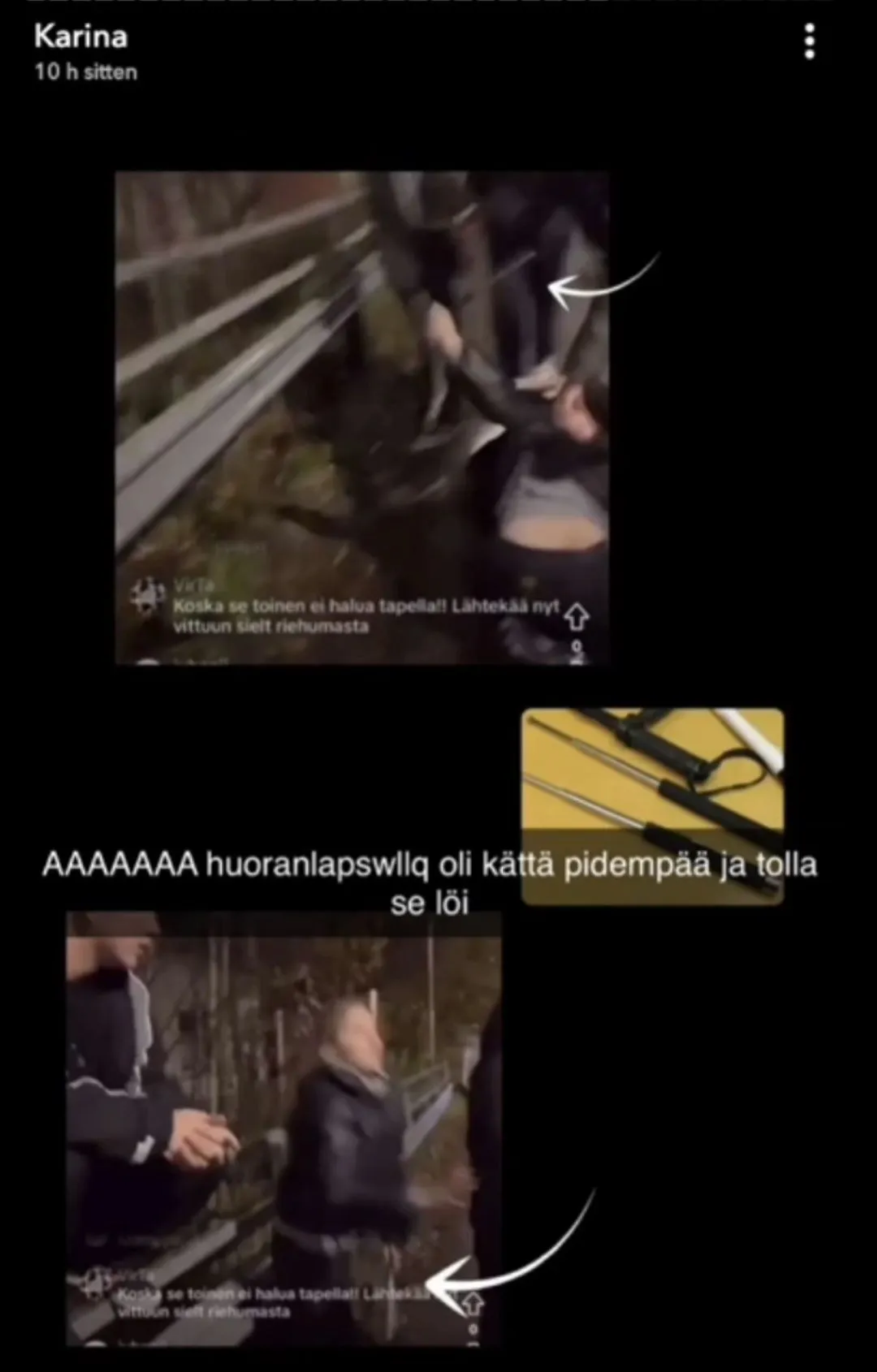 Screenshot_20231118_221705_Gallery.webp