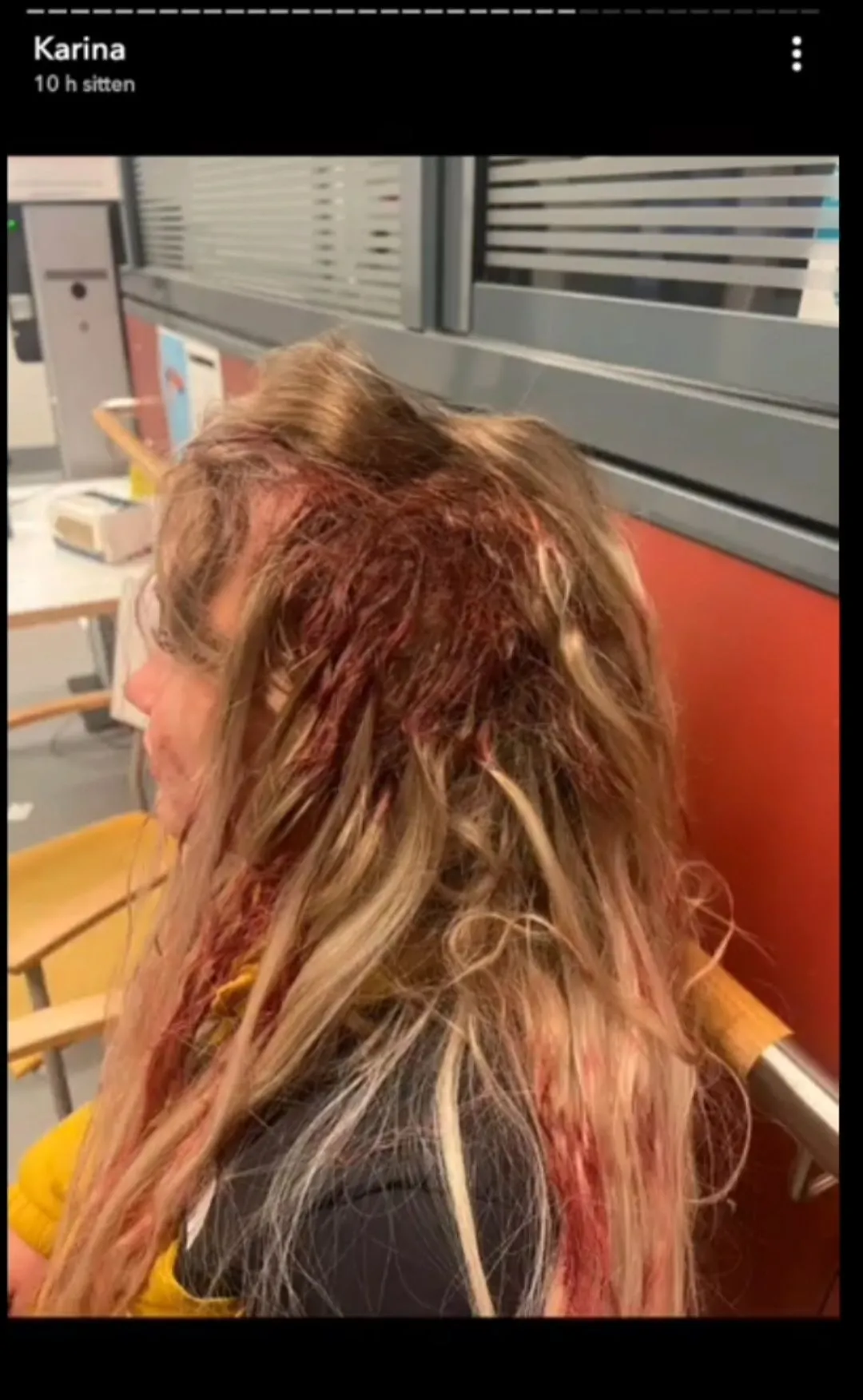 Screenshot_20231118_221733_Gallery.webp