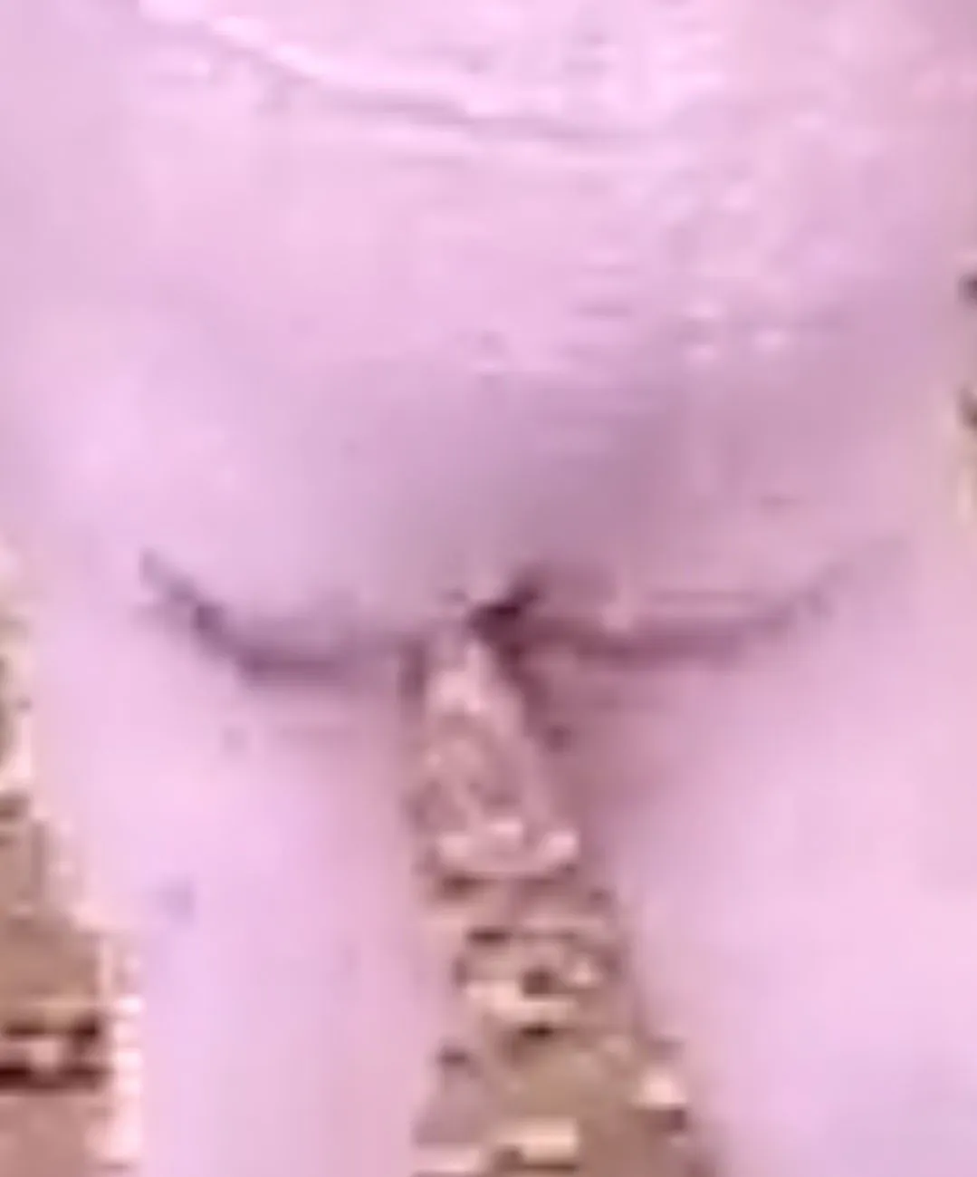 Screenshot_20231121_050214_Gallery.webp