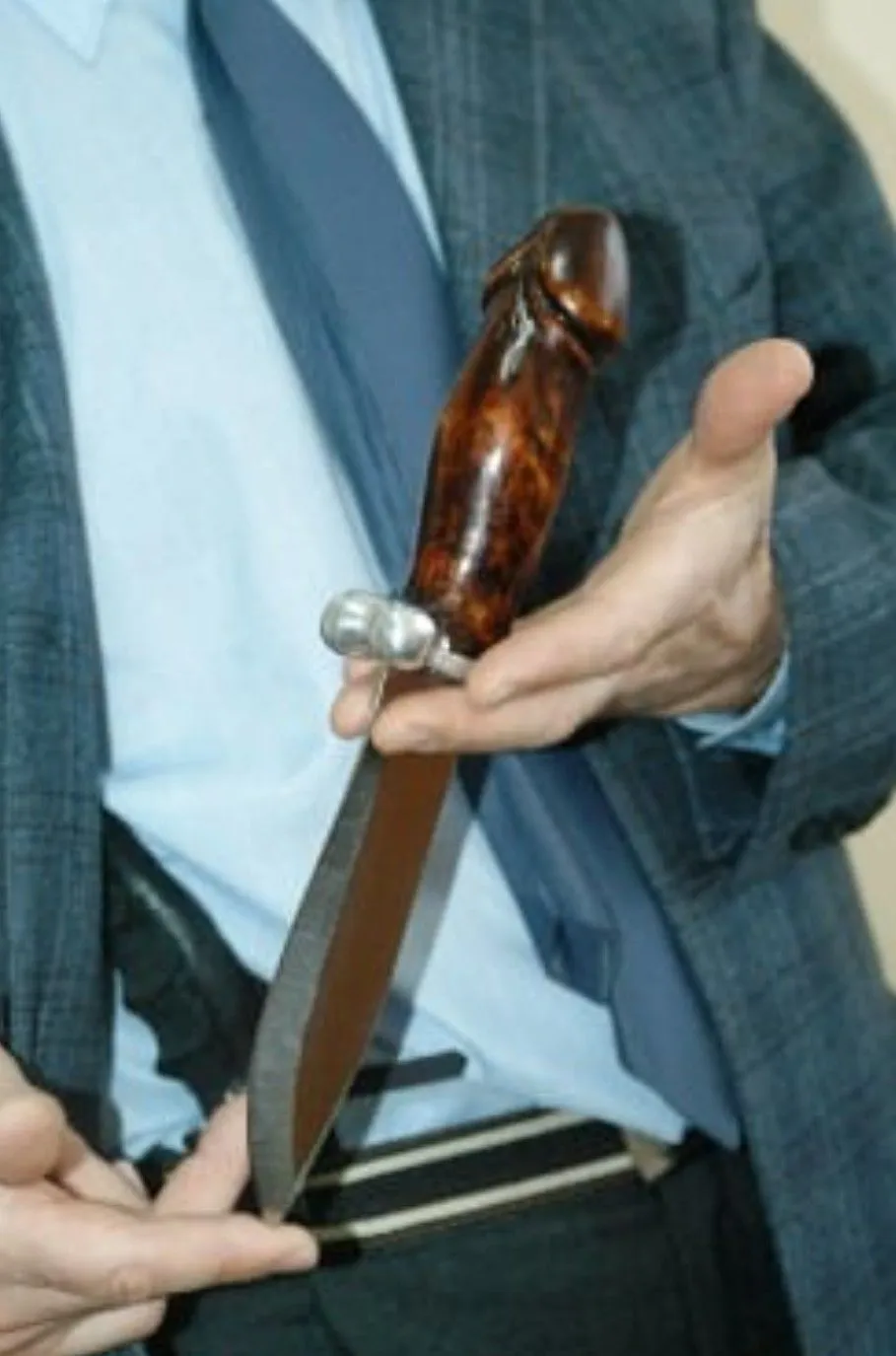 Screenshot_20231123_012656_Google~2.webp