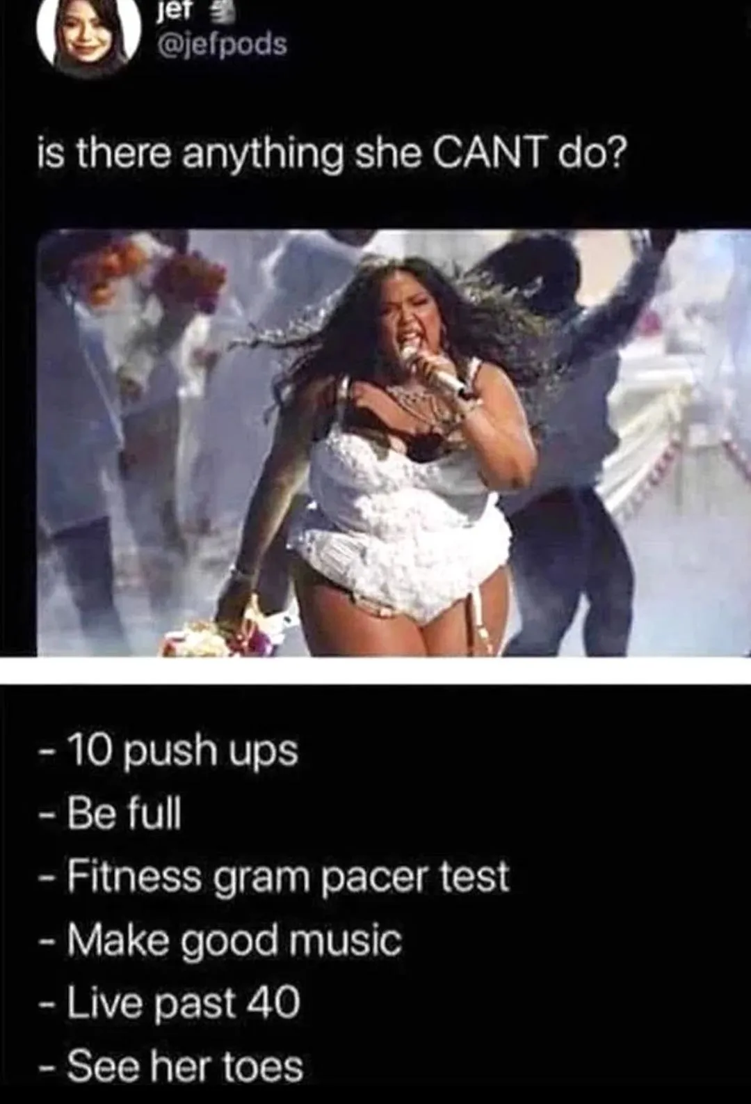 Screenshot_20231124_222505_Reddit.webp