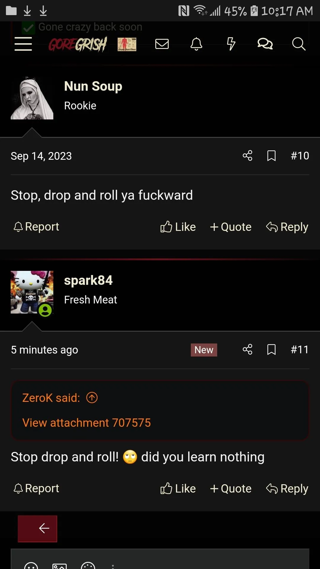 Screenshot_20231128-101751_Chrome.webp