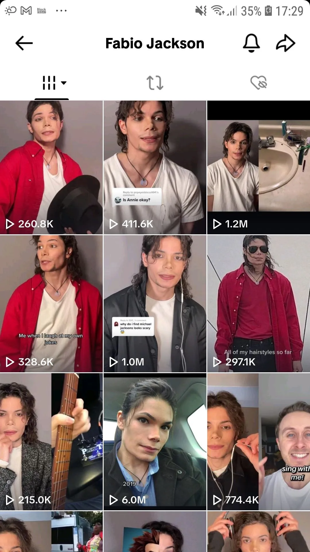 Screenshot_20231219-172907_TikTok.webp