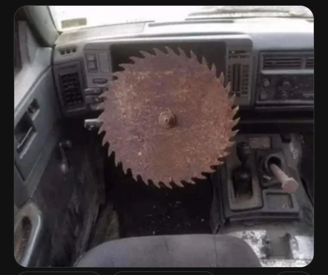 Screenshot_20231221_182102_Reddit.webp