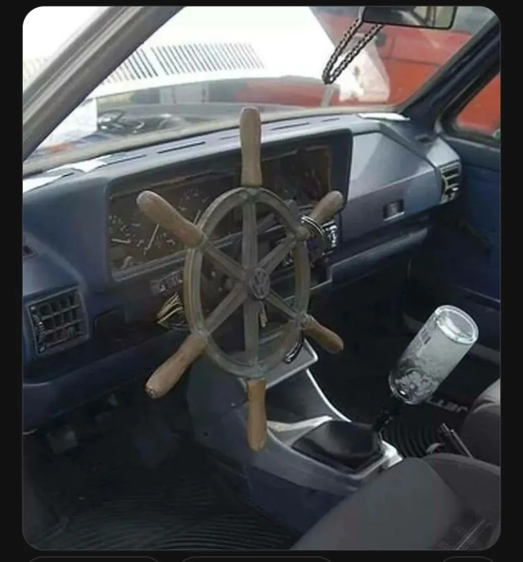Screenshot_20231221_182206_Reddit.webp