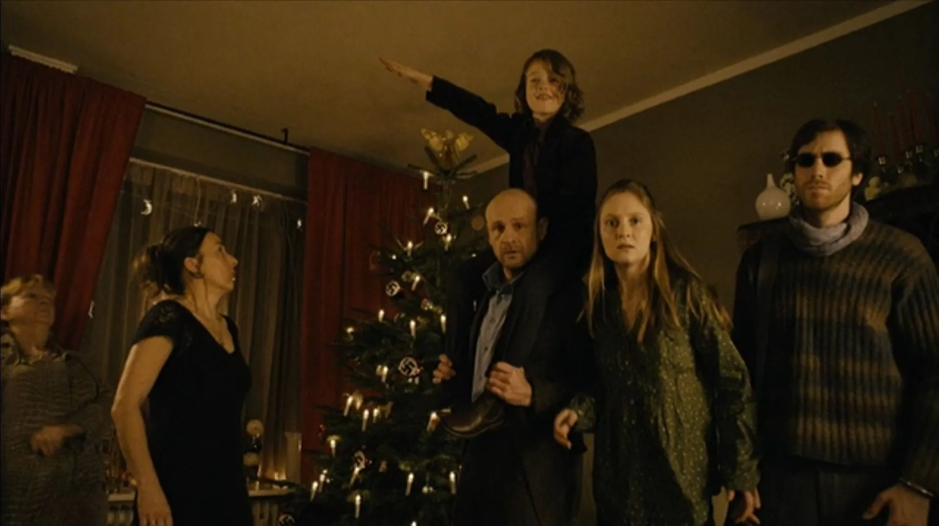 Screenshot_20231223-131119_Facebook.webp