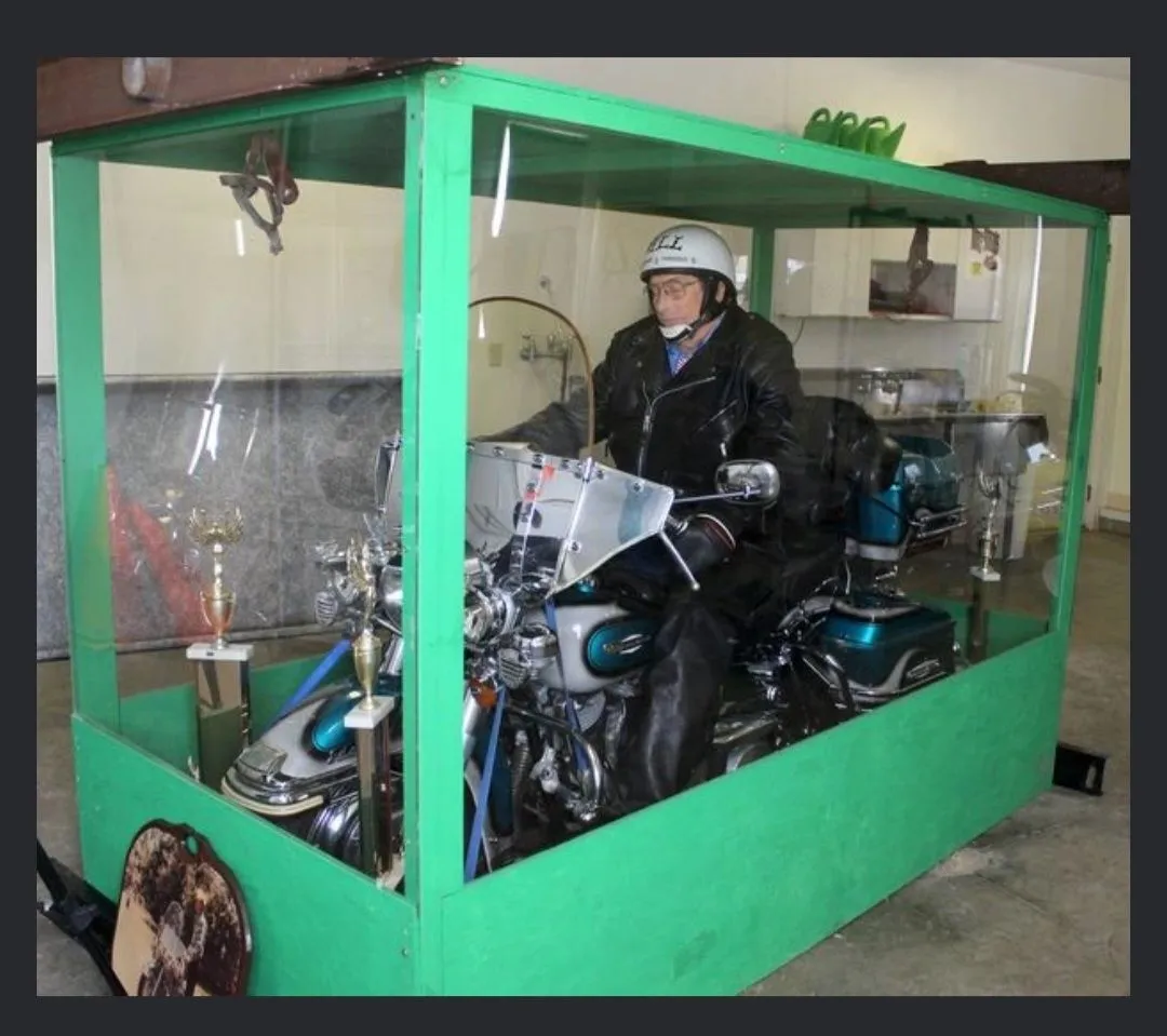 Screenshot_20231230_180426_Chrome.webp